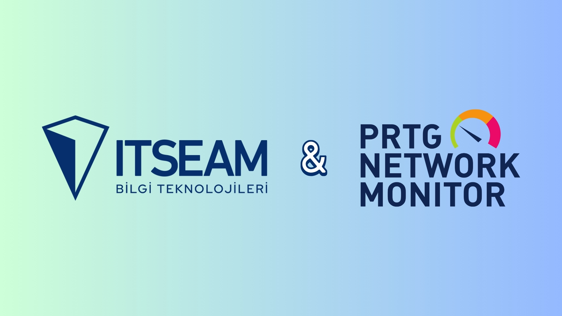 ITSEAM’in Otomatik Alarm Yönetimi Yolculuğu